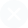 關(guān)閉頂部輪播圖